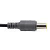 CARGADOR PARA LENOVO 20V 3,25A - Thumbnail Image 2